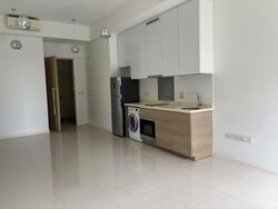 Boathouse Residences (D19), Condominium #529101731